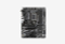 B660 DS3H AX DDR4_0126613103151