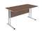Стол письменный СП-3М 1400х720х755 IMAGO-M