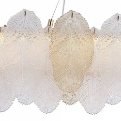 Подвесная люстра ST-Luce LIGHTSOME SL6135.233.01