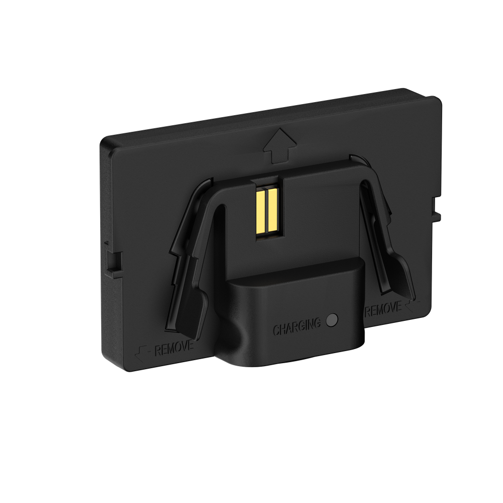 Аккумулятор для маски Digital X Shine 55ST0010