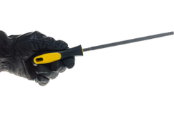 Набор рашпилей STANDARD 200мм 3шт Stayer 1690-20-H3_z01