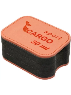 Мотыльница EVA, 30мл