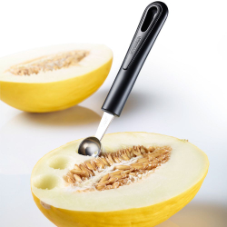 Ложка для вырезания шариков Westmark Gentle Германия фото