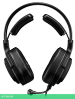 Наушники A4Tech Bloody G575P