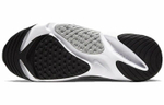 Кроссовки Nike Zoom 2K (Женская размерная сетка)