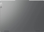 Ноутбук  Lenovo IdeaPad 5 2-in-1 14AHP9 14 ", Ryzen 7, 16 Гб RAM, 512 Гб SSD, Radeon 780M, Серый