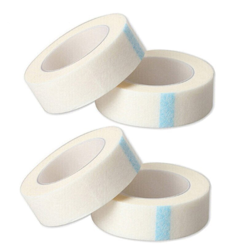 Скотч бумажный 4,5м