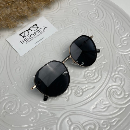Солнцезащитные очки THINOPTICA 2022 3566P