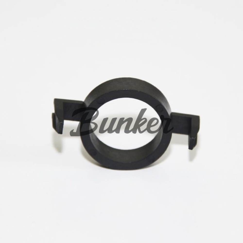 Адаптер для Led ламп Bunker 103 (Mondeo, Peugeot 5008, 2008, 3008, Citroen, под лампу H7), (шт.)