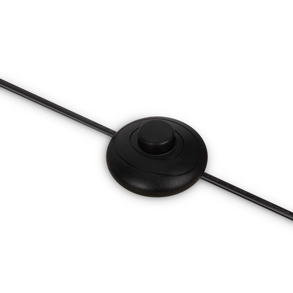 Торшер светодиодный Freya Marine FR6103FL-L28B