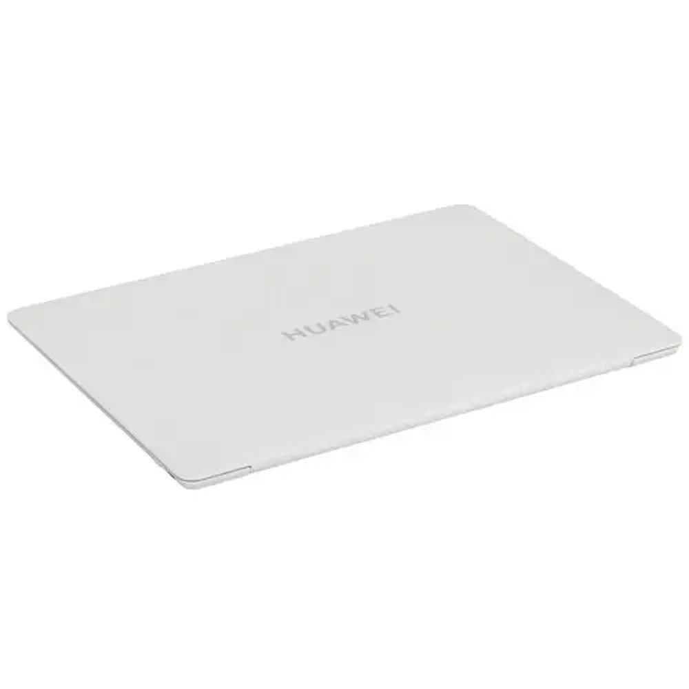 Ноутбук HUAWEI MateBook X PRO VGHH-X Intel Ultra7/16/1TB Win 11 White