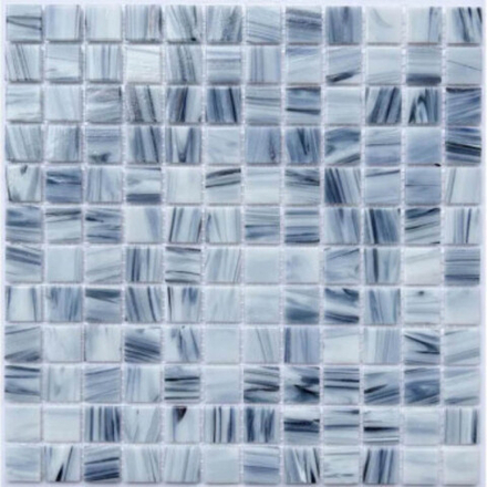 Мозаика MADEIRA (23x23)