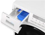 Стиральная машина HAIER HWD70-BP14929B