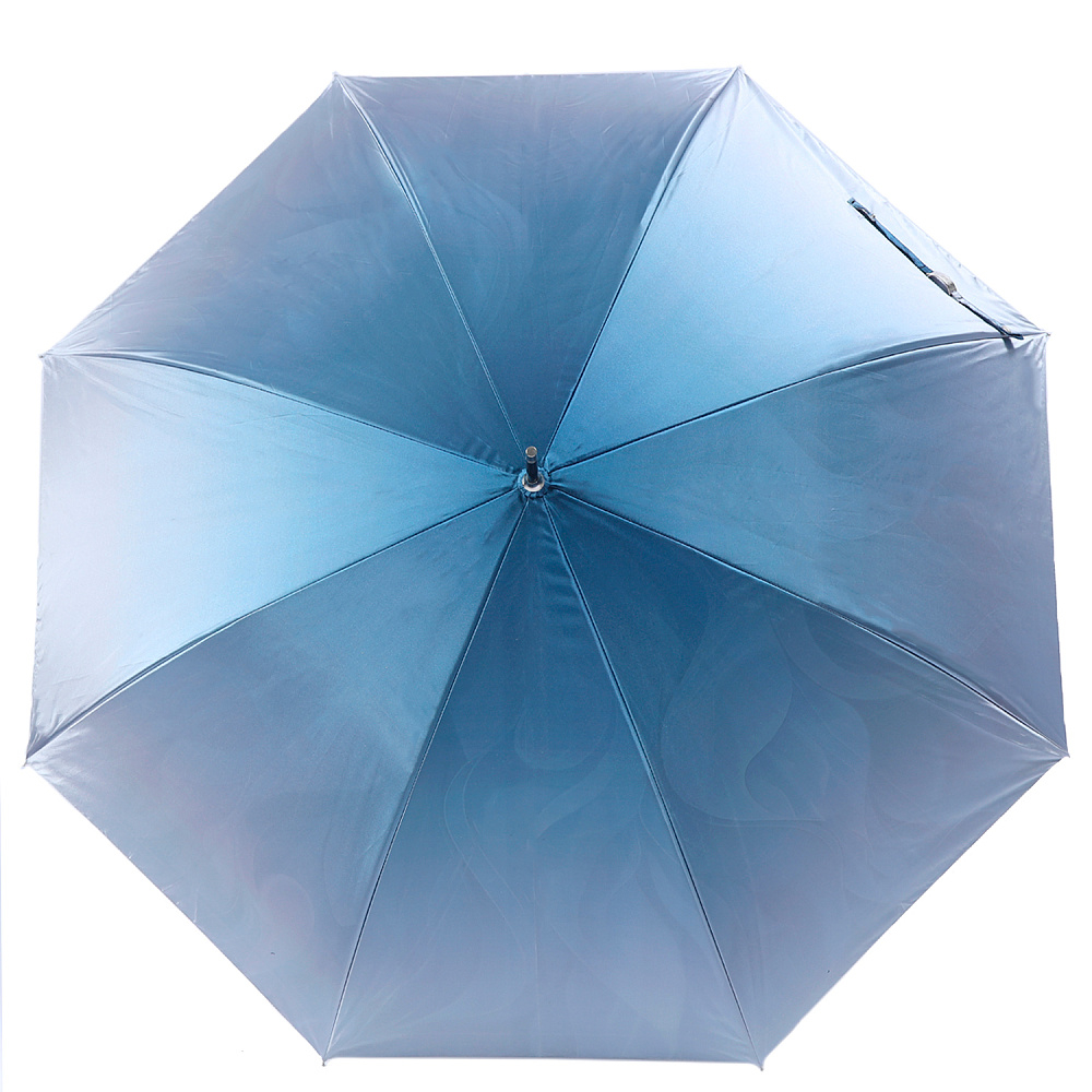 Зонт Fabretti UFD0033-25