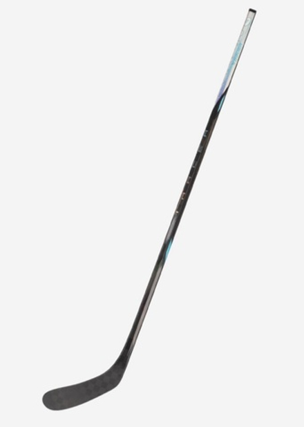 BAUER NEXUS TRACER 77 FLEX/P28 красный - LEFT