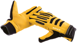 Перчатки AXION gloves (CAMP)