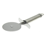 Пиццерезка "Премьера" нерж