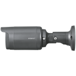 Wisenet LNO-6030R