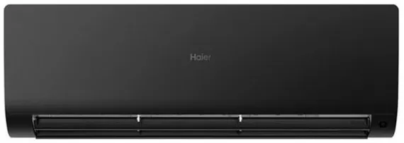 Настенная сплит-система Haier AS70S2SF3FA-B/1U70S2SJ2FA Flexis Super Match