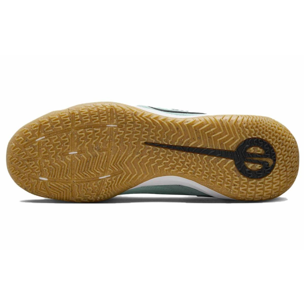 Кроссовки Nike Tiempo Legend 10 Academy IC/IN, DV4341-300