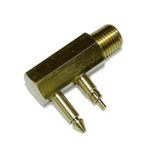 Фитинг топливный EASTERN C14508 SUZUKI в бак