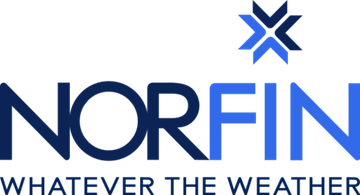 Ботинки Norfin Ntx URBAN SPIRIT LOW