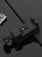 Съемник звеньев браслета (пластиковый)