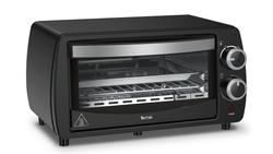 Мини-печь Tefal Illico OF310830