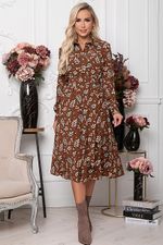 Платье 71630 Avili