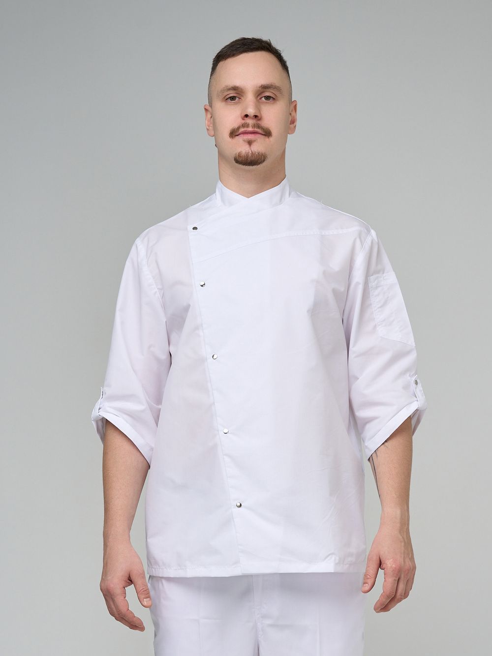 Куртка мужская КМ.588