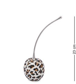 BMB- 05/3 Фигура «Вишни»