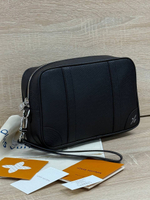 Борсетка Louis Vuitton