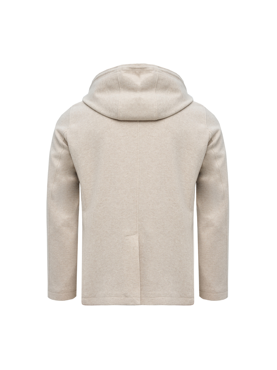 Куртка Atelier Portofino