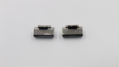 Крышка петель для ноутбука Lenovo ThinkPad P50 (00UR822), оригинал