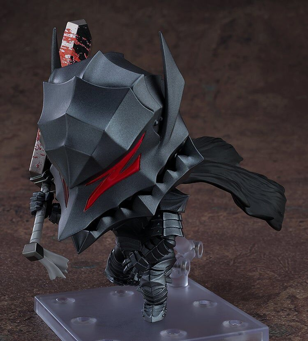 Guts