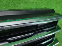 Решетка радиатора VW Tiguan 2 (2016-2020)