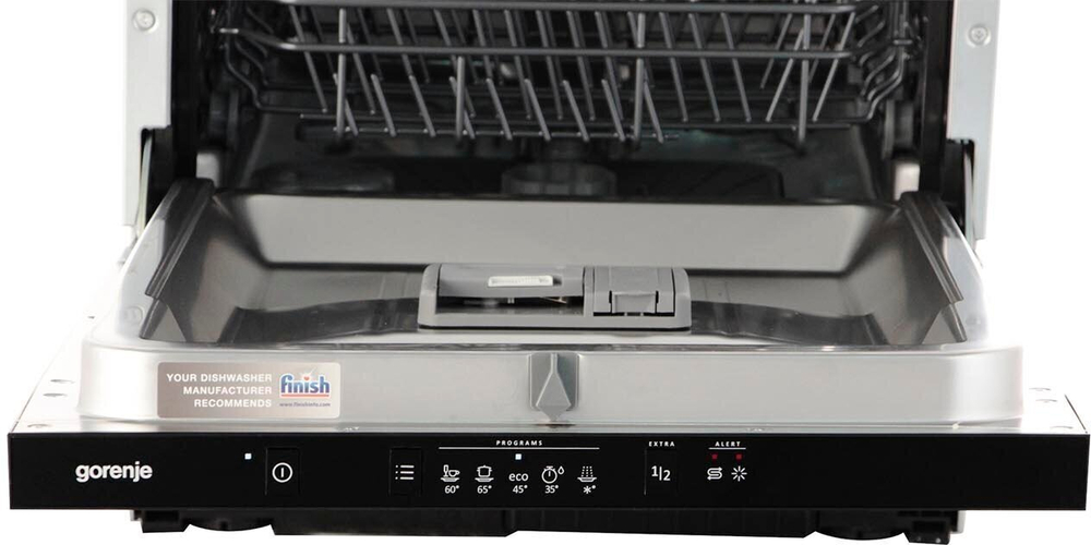 Встраиваемая посудомоечная машина Gorenje GV520E11