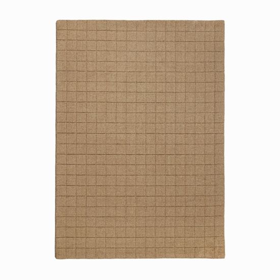 Ковер Bartek 200х300