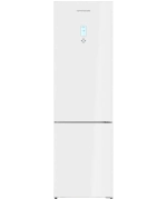 Холодильник Kuppersberg RFCN 2012 WG фото 2