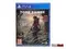 PS4 Shadow of the Tomb Raider Definitive Edition CUSA-16262 (Полностью на русском языке)