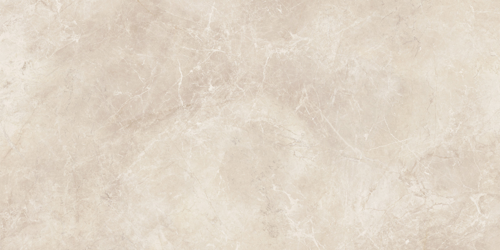 Апарель / Aparel