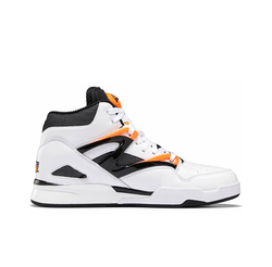 Мужские кроссовки Reebok Pump Omni Zone 2 'Dee Brown' G57540