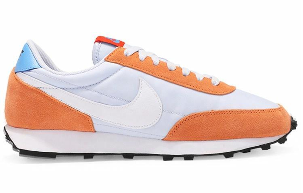Кроссовки Nike Daybreak (Женская размерная сетка)