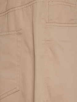 BALLANTYNE брюки - бежевый