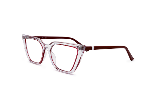 Оправа кошачий глаз Nikitana