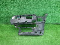 Кронштейн ПТФ левый BMW 7er G11 (2015-2019)