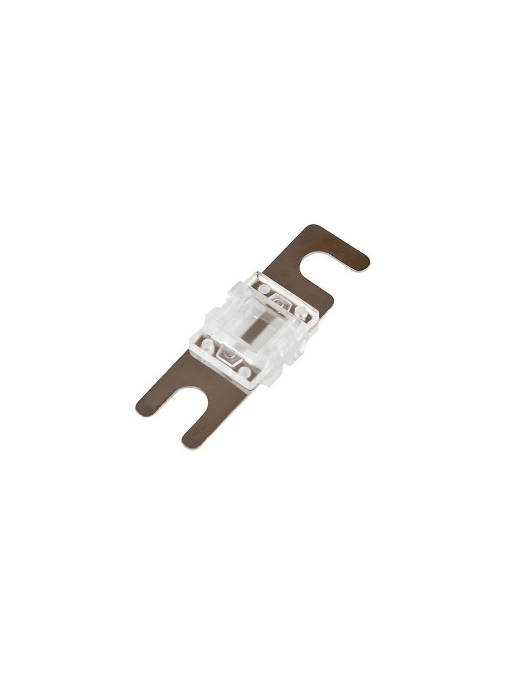 Предохранитель mini ANL-типа Kicx MANL. Комплект 3шт ()