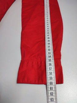 Рубашка Street One яркая 42 размер