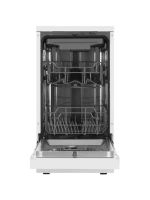 Посудомоечная машина DWF-410/5 W