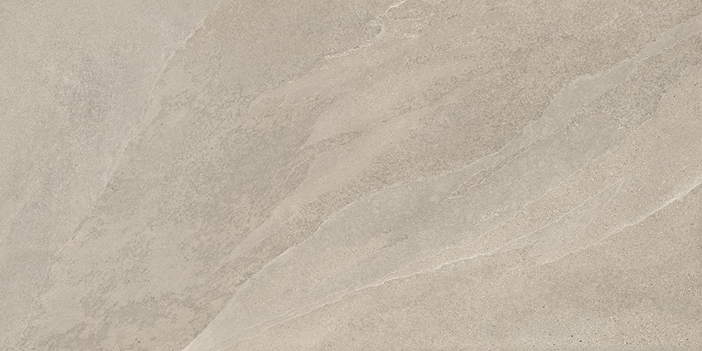 60x120 SlateStone Темный Греж Матовый R10B Ректификат